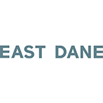 East Dane